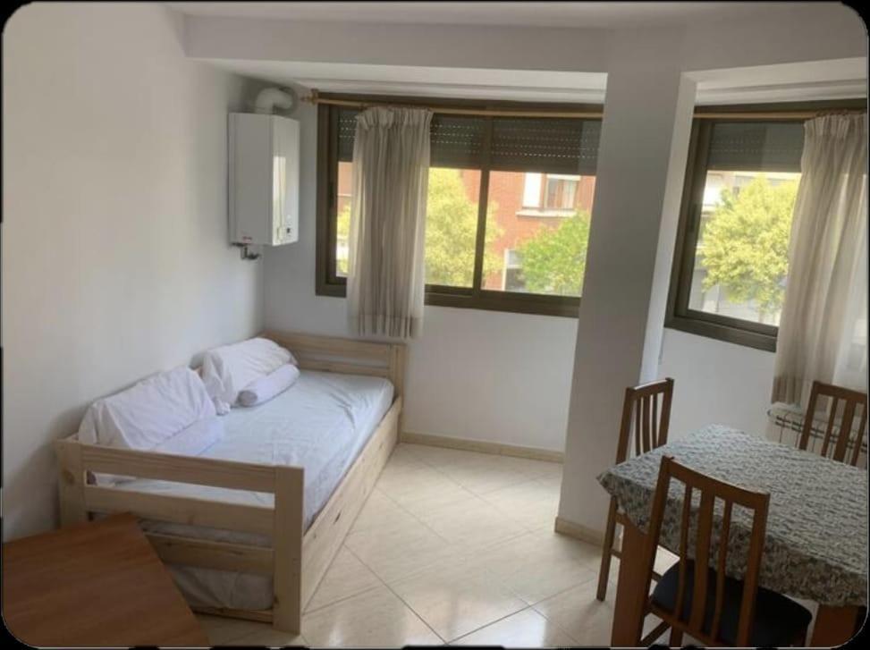 Apartament Olinva Mar Lloret de Mar